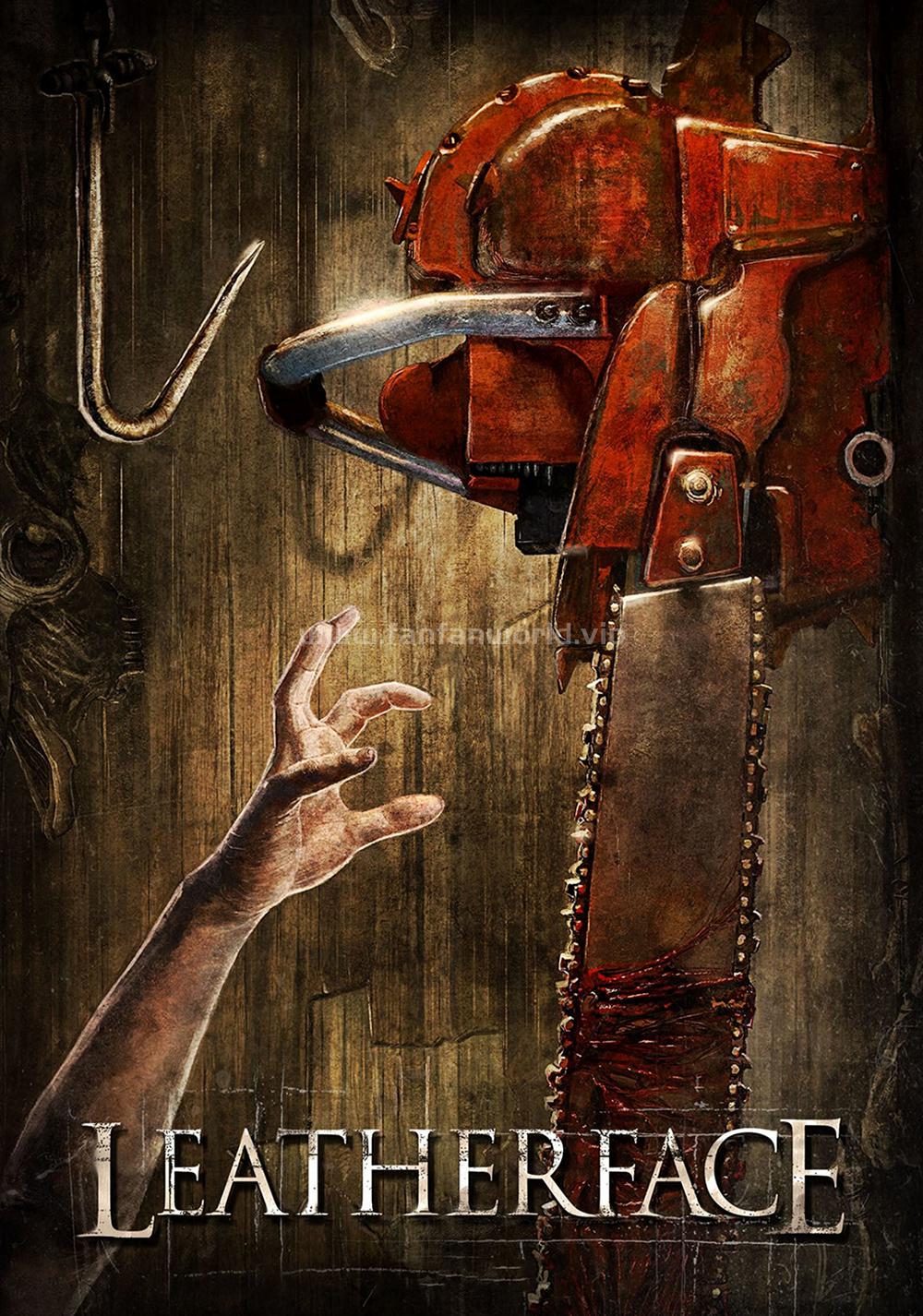 poster.jpg
