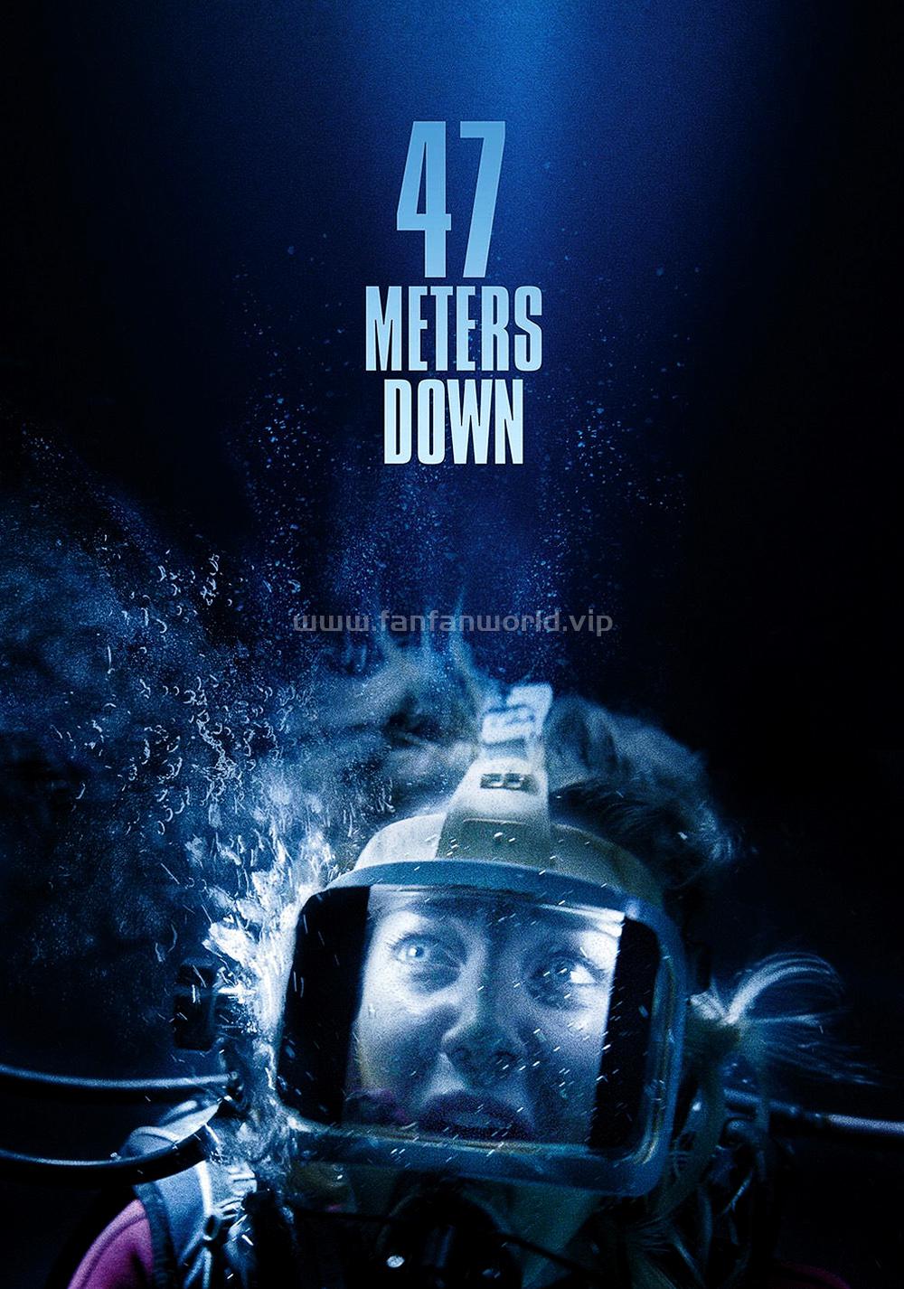 poster.jpg