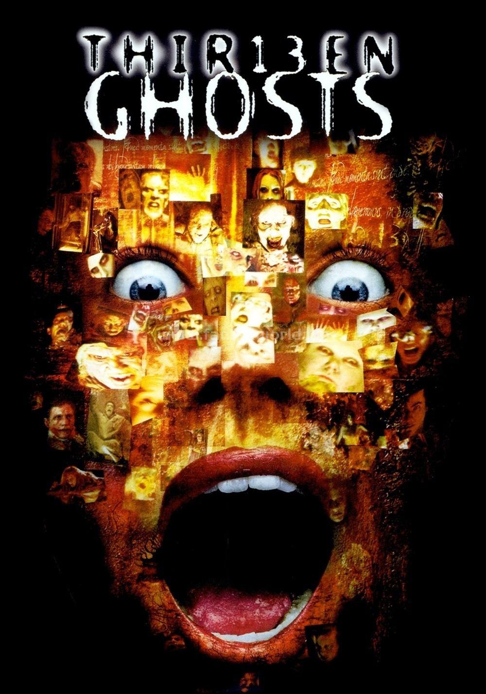 poster.jpg poster.jpg