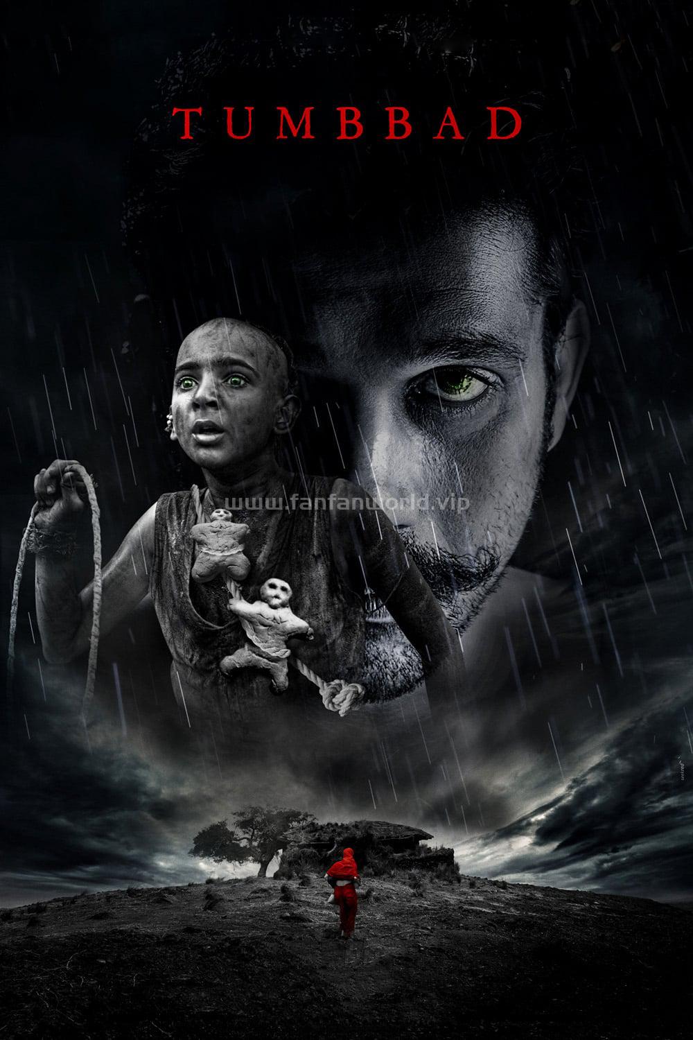 poster.jpg