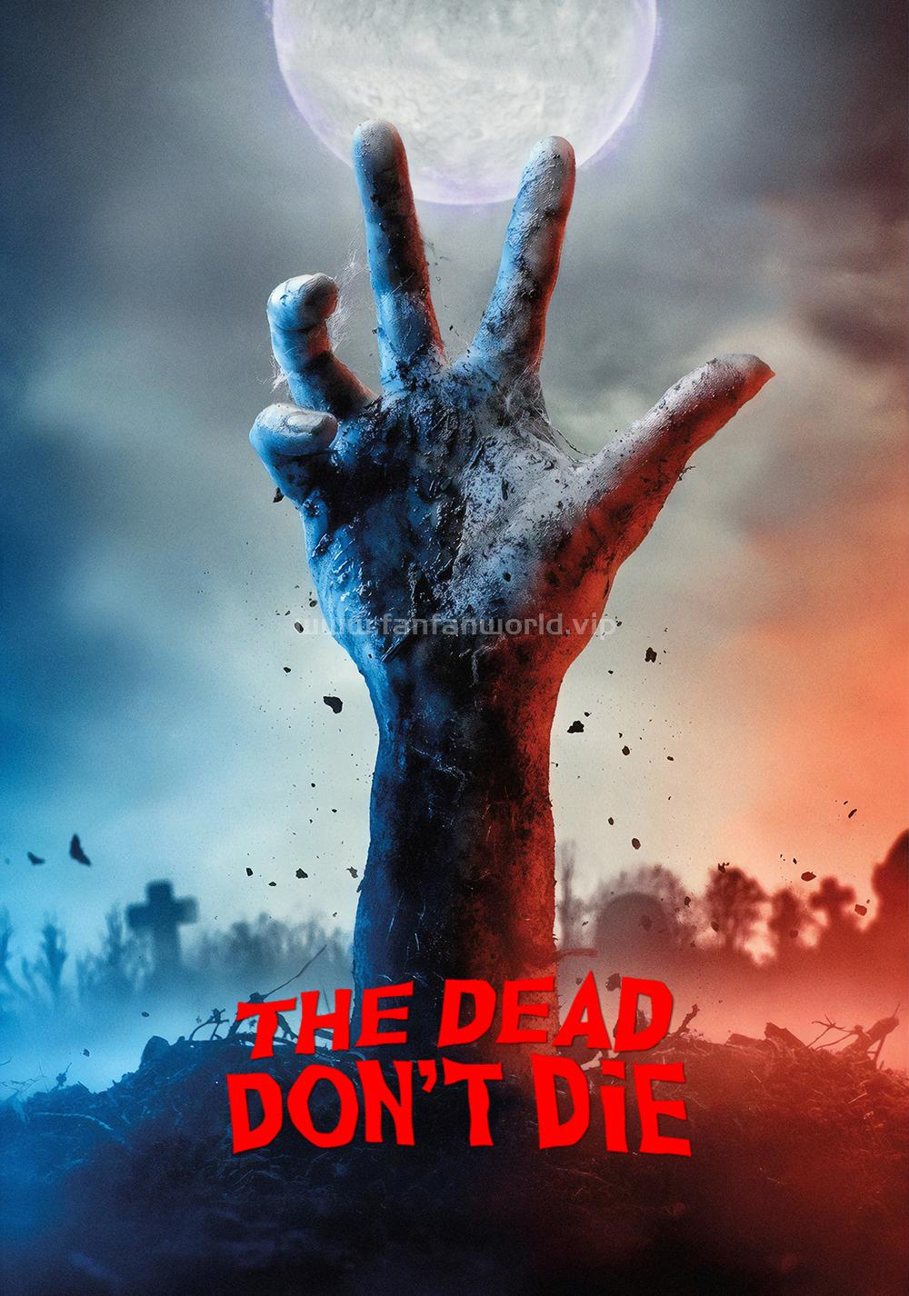poster.jpg poster.jpg