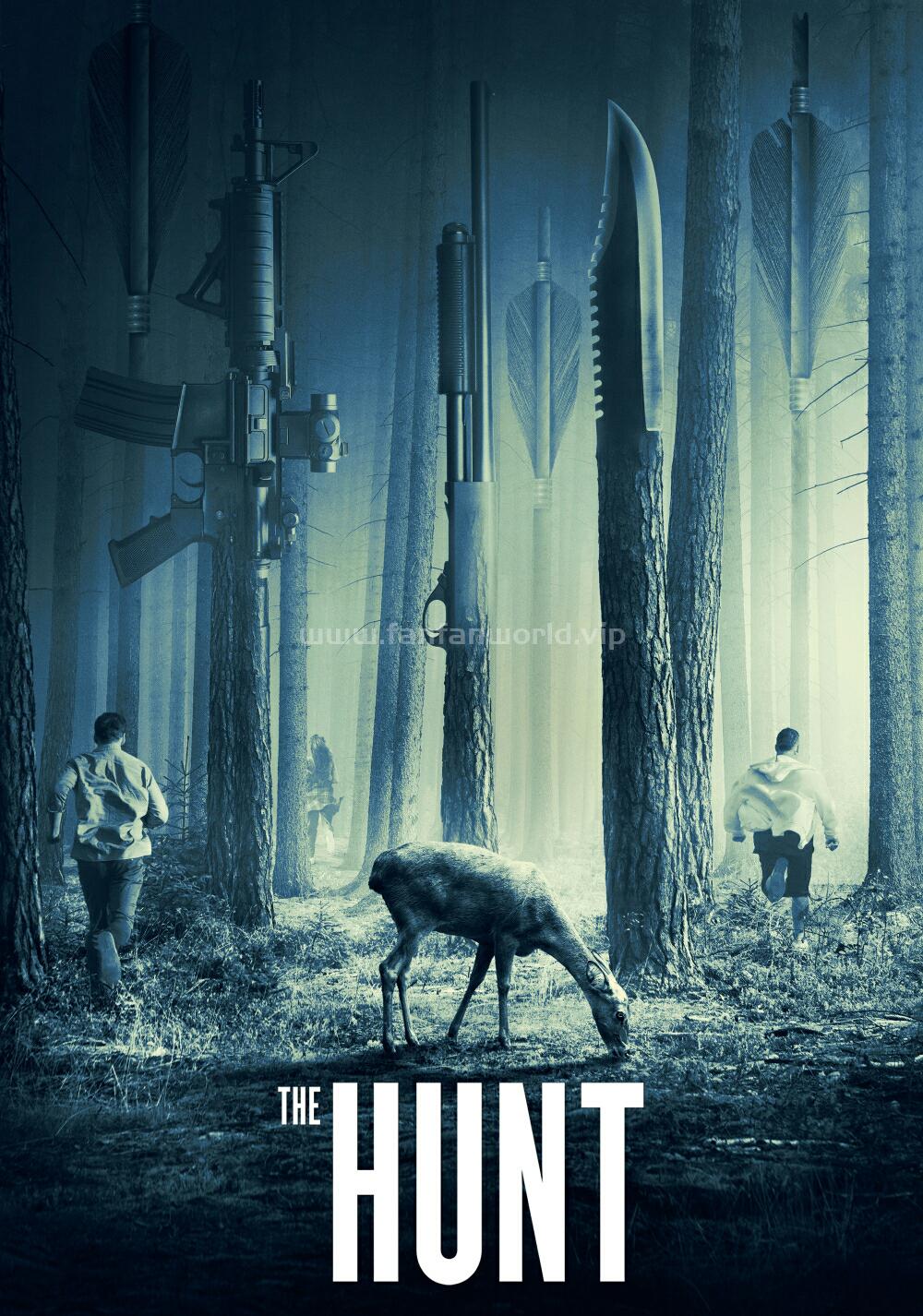 poster.jpg poster.jpg