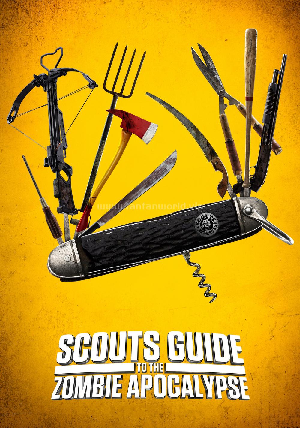 poster.jpg