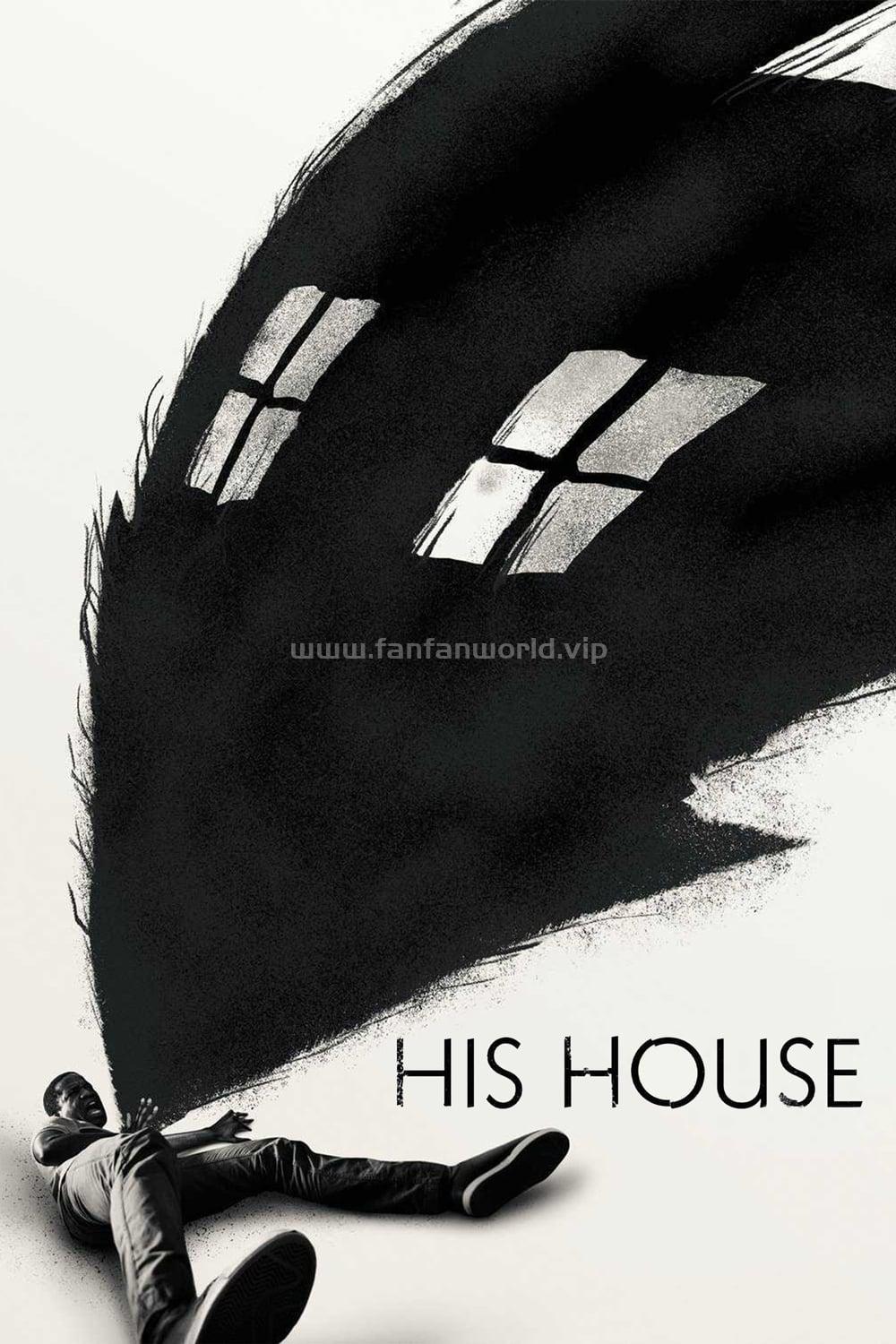 poster.jpg