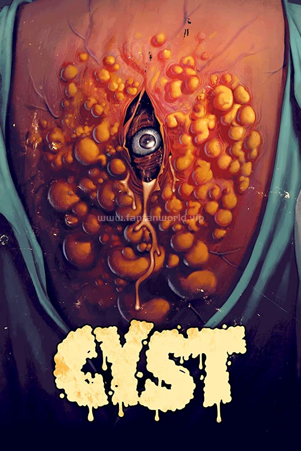poster.jpg