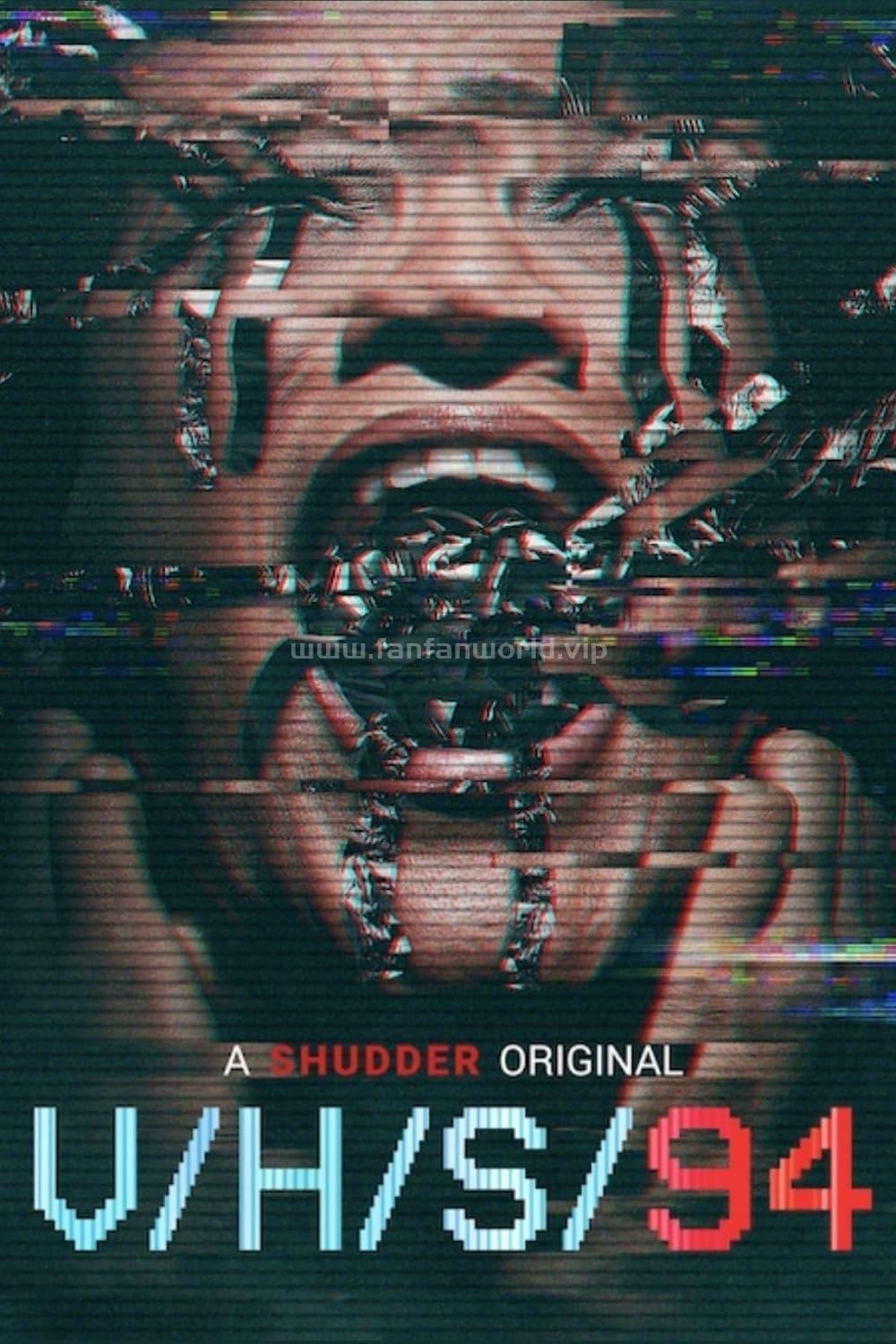 poster.jpg