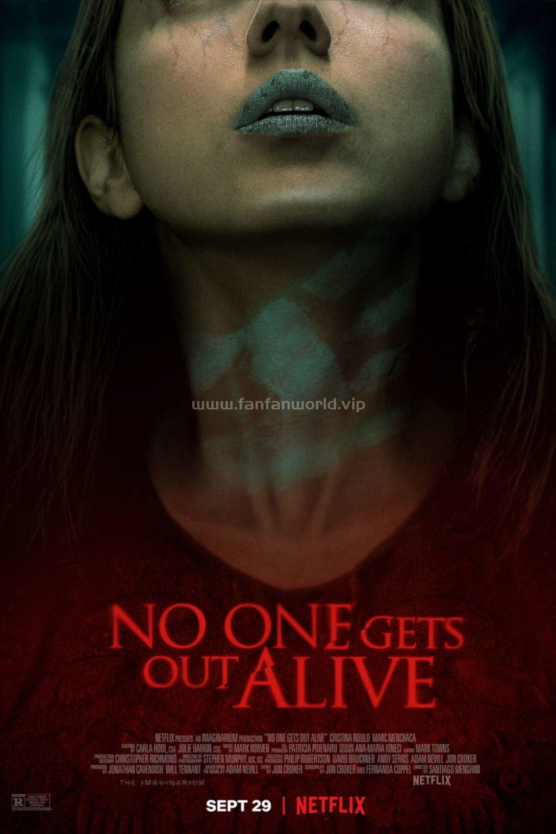 poster.jpg