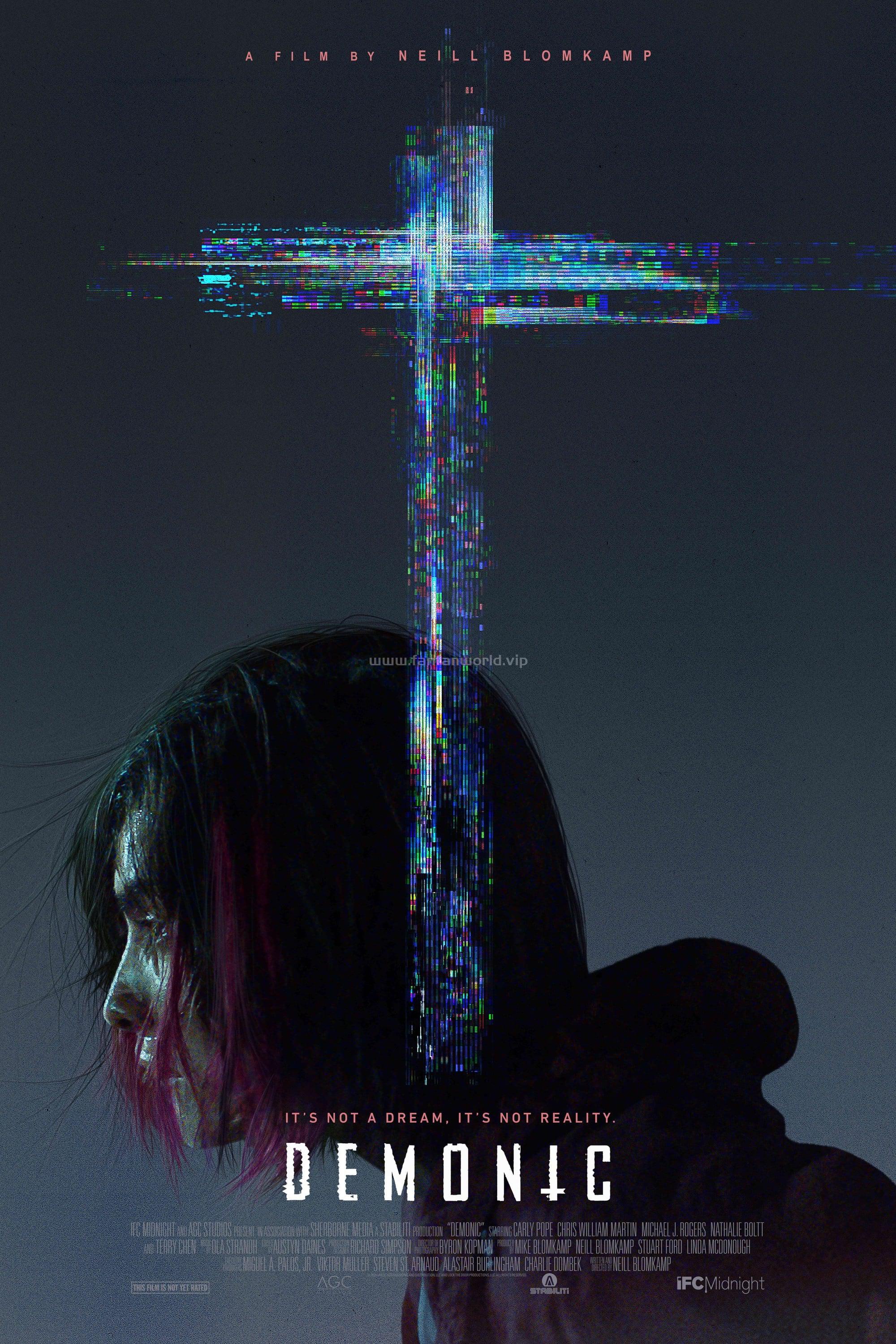 poster.jpg