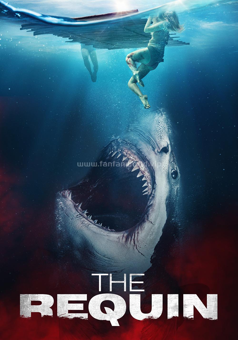 poster.jpg