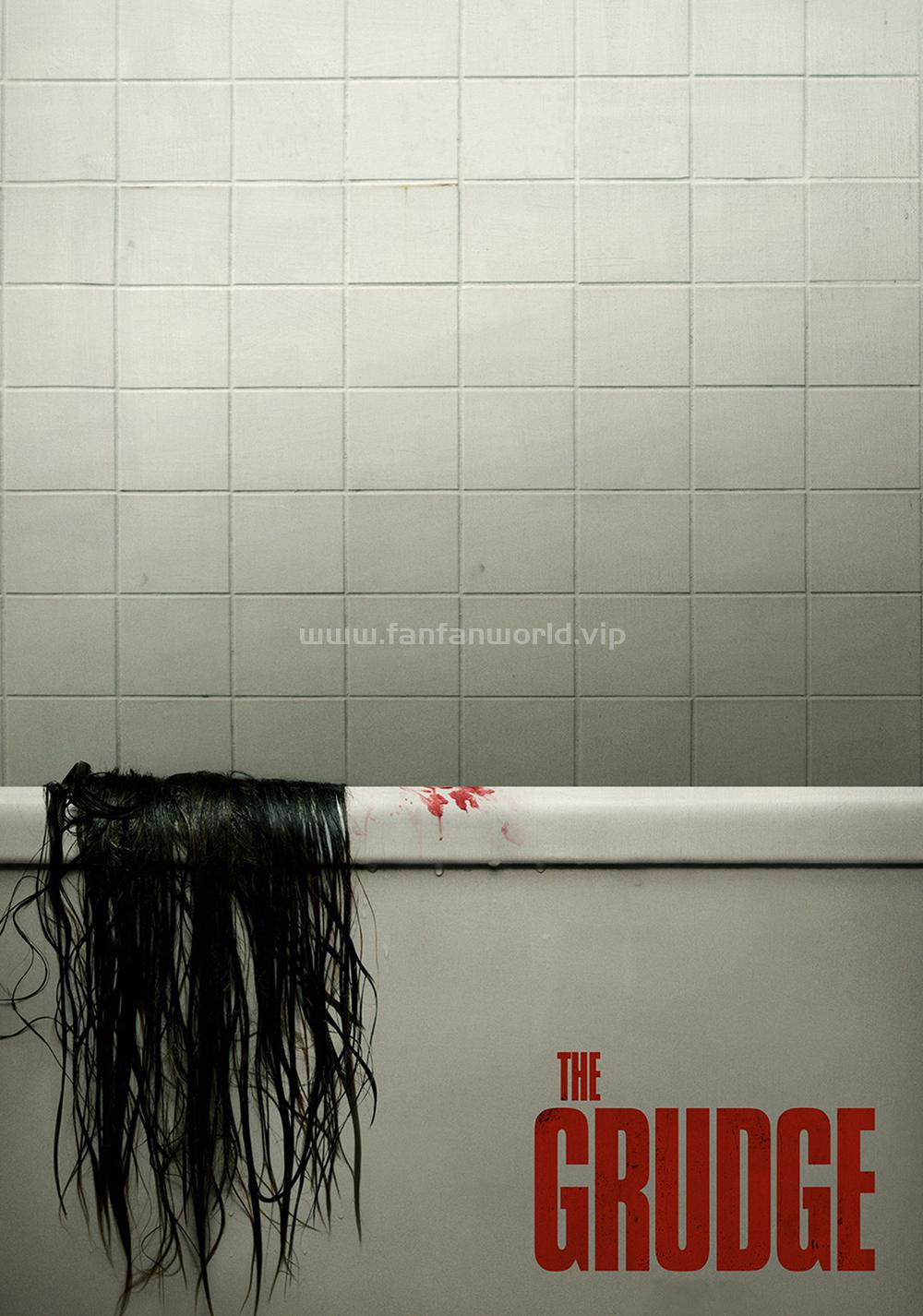 poster.jpg poster.jpg