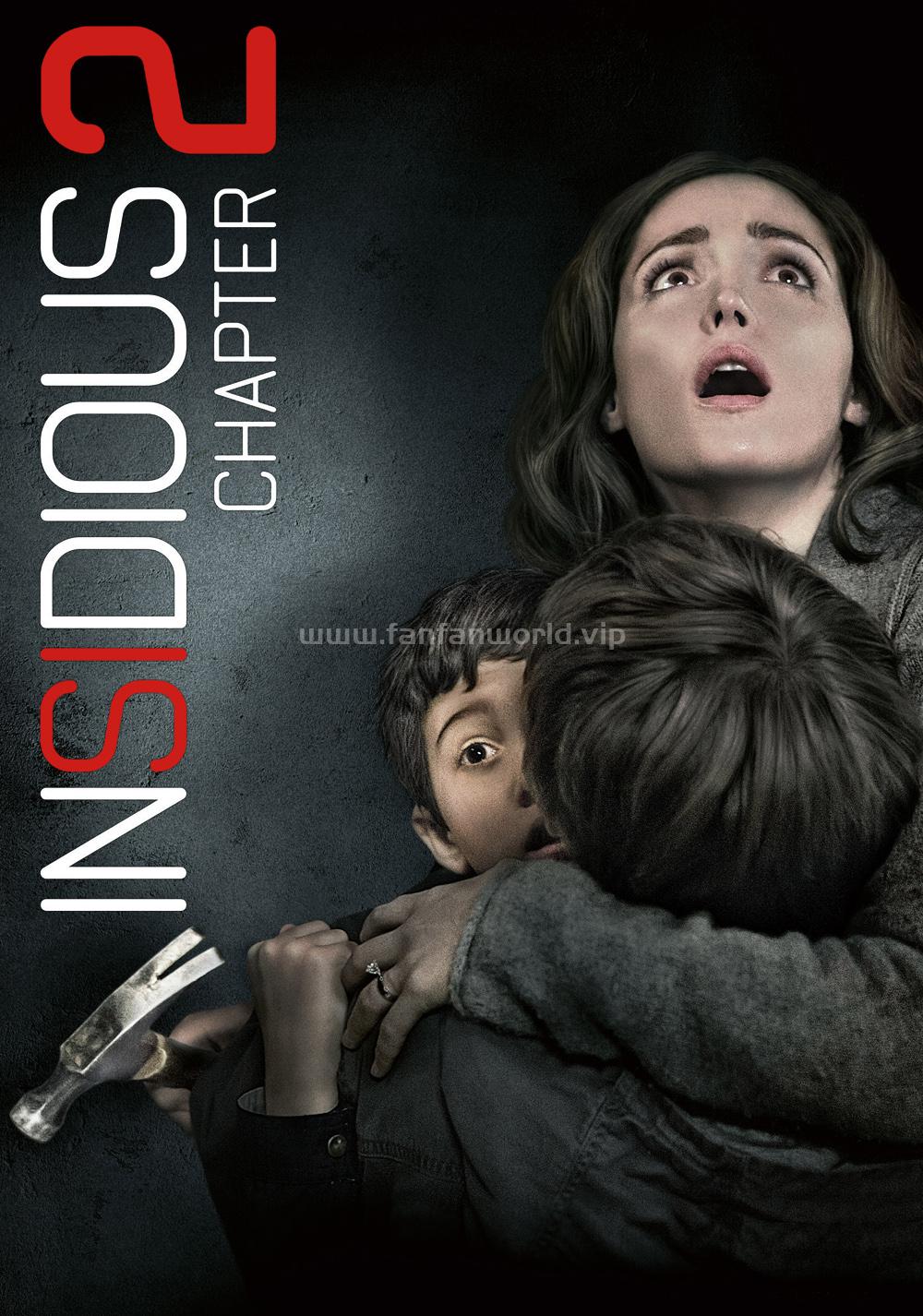 poster.jpg poster.jpg