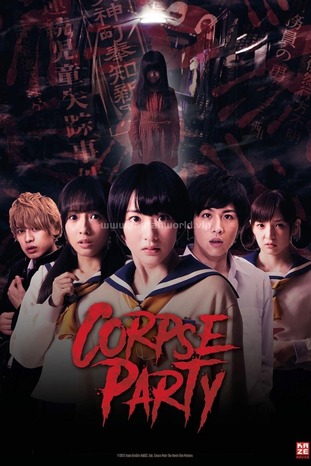 poster.jpg