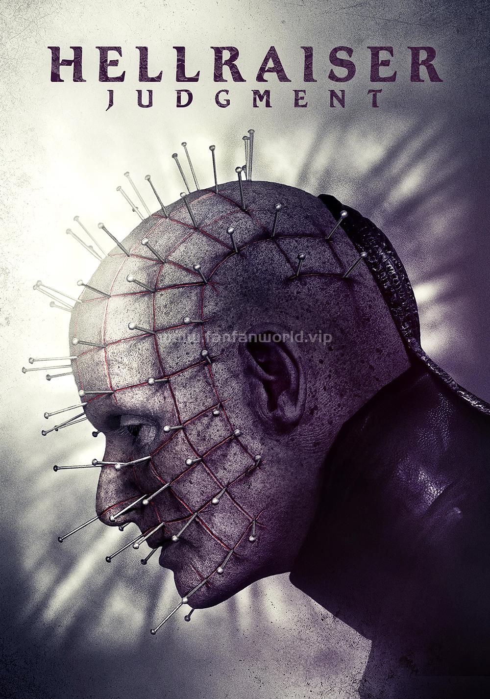 poster.jpg