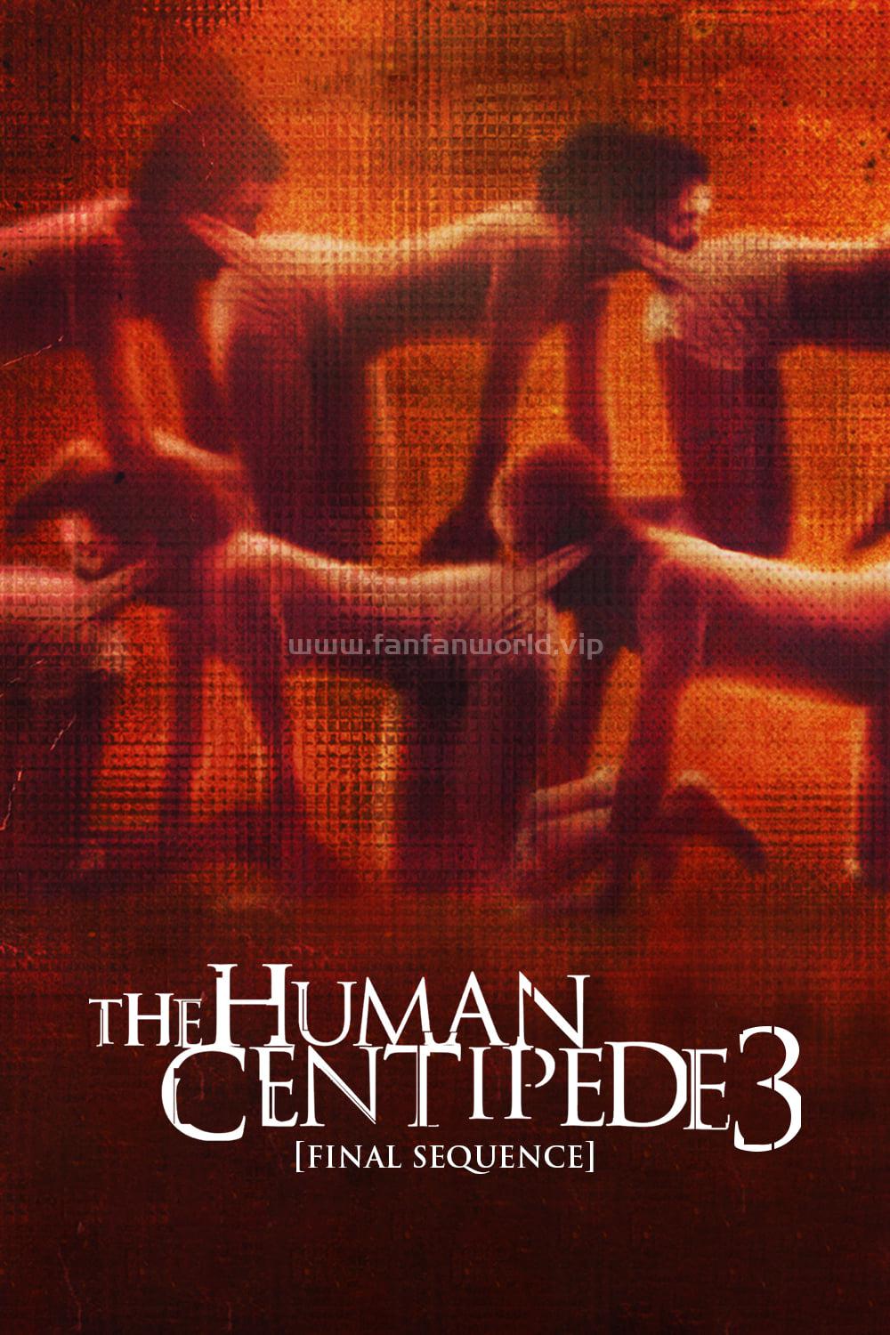 poster.jpg poster.jpg
