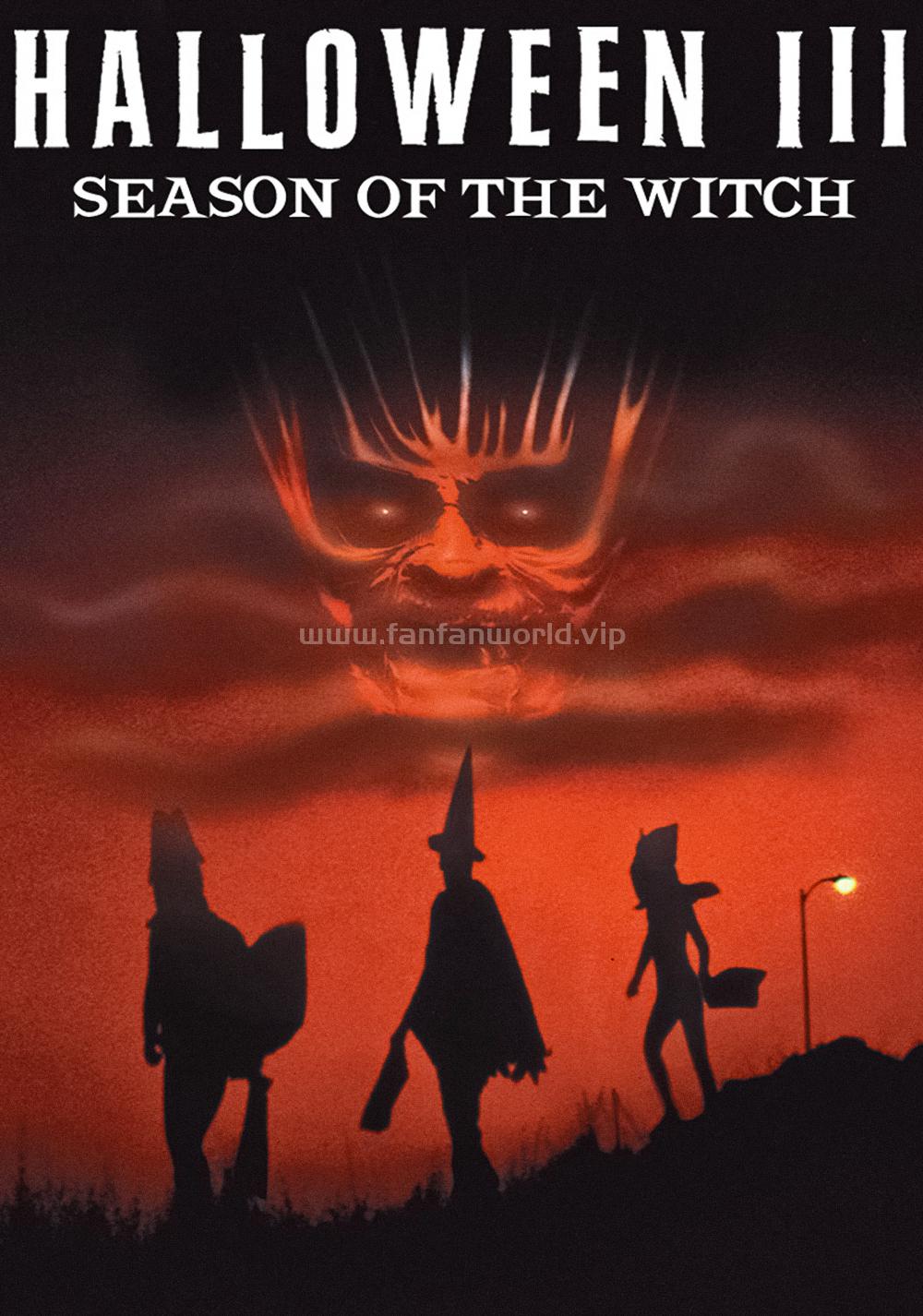 poster.jpg poster.jpg