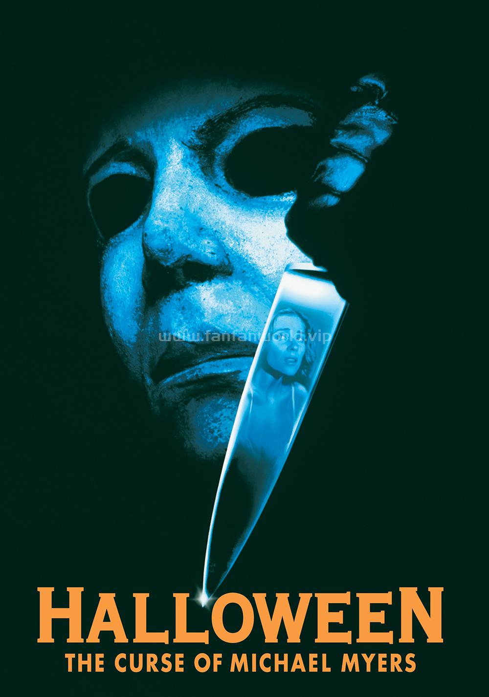 poster.jpg