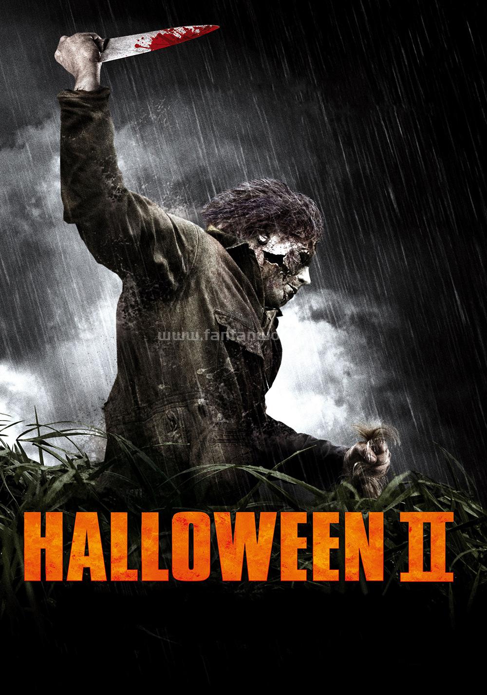 poster.jpg poster.jpg