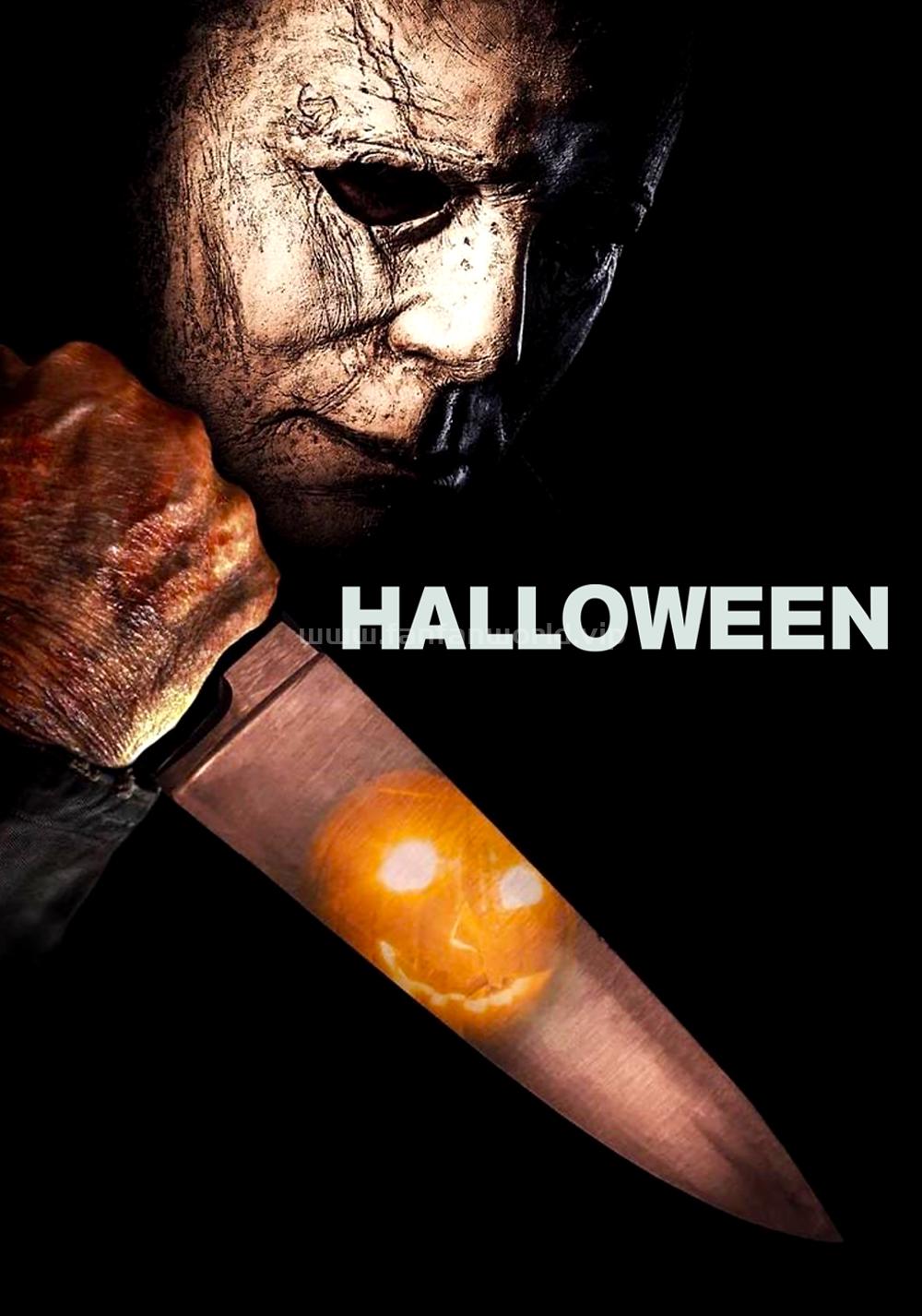 poster.jpg poster.jpg