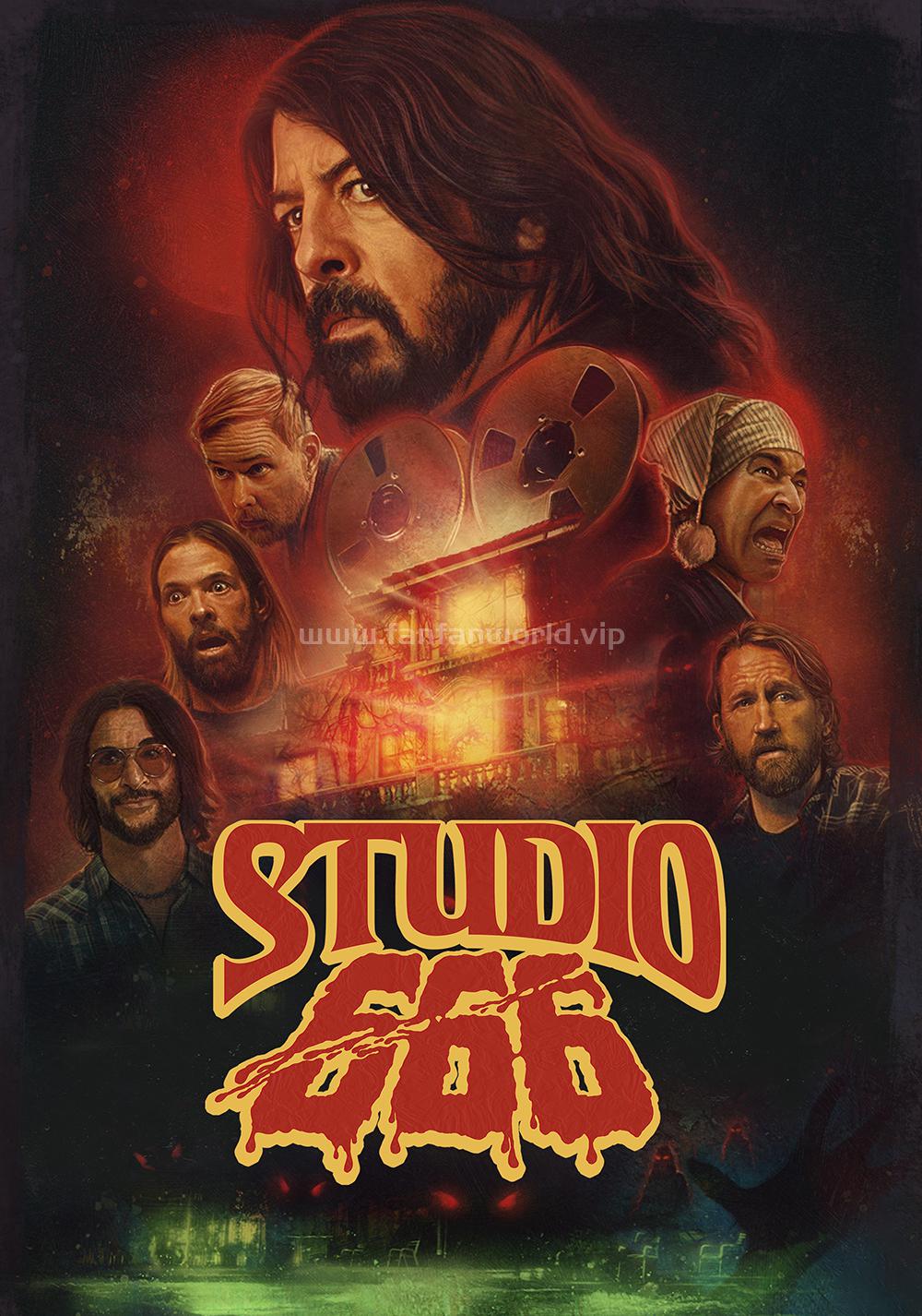 poster.jpg poster.jpg