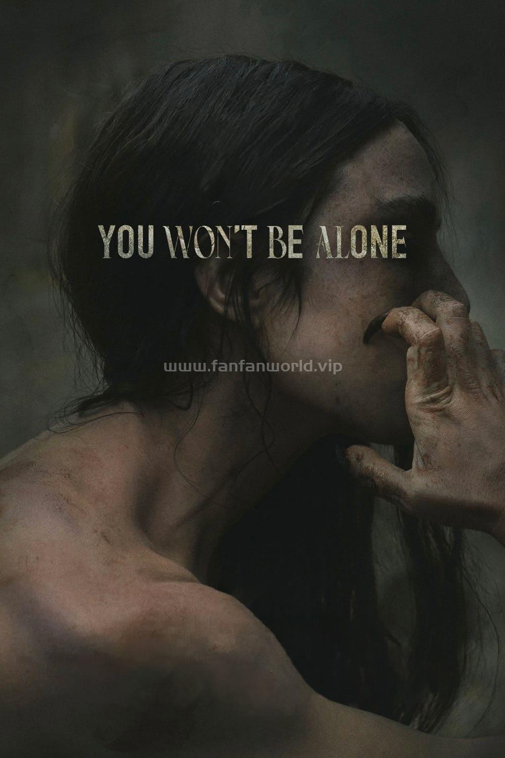 poster.jpg poster.jpg