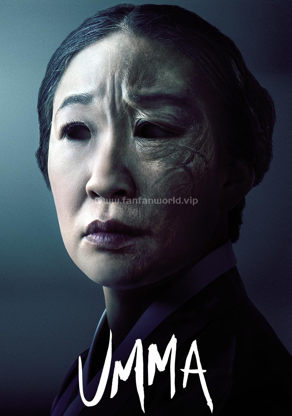 poster.jpg poster.jpg