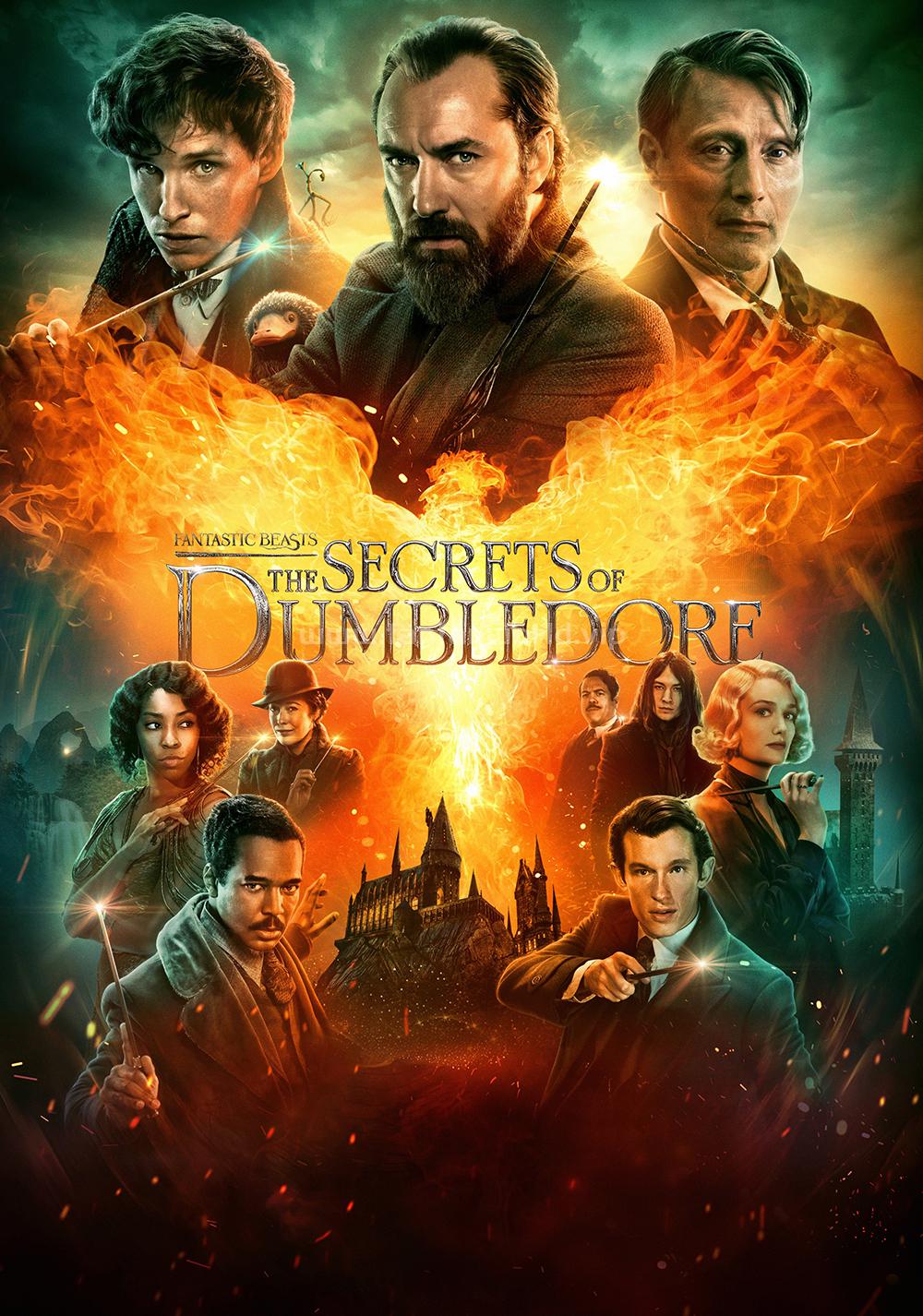 poster.jpg