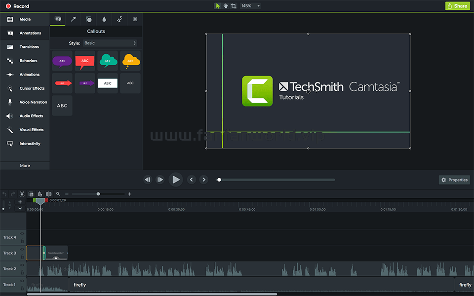 TechSmith-Camtasia-Studio-Patch-5431666.png TechSmith-Camtasia-Studio-Patch-5431666.png