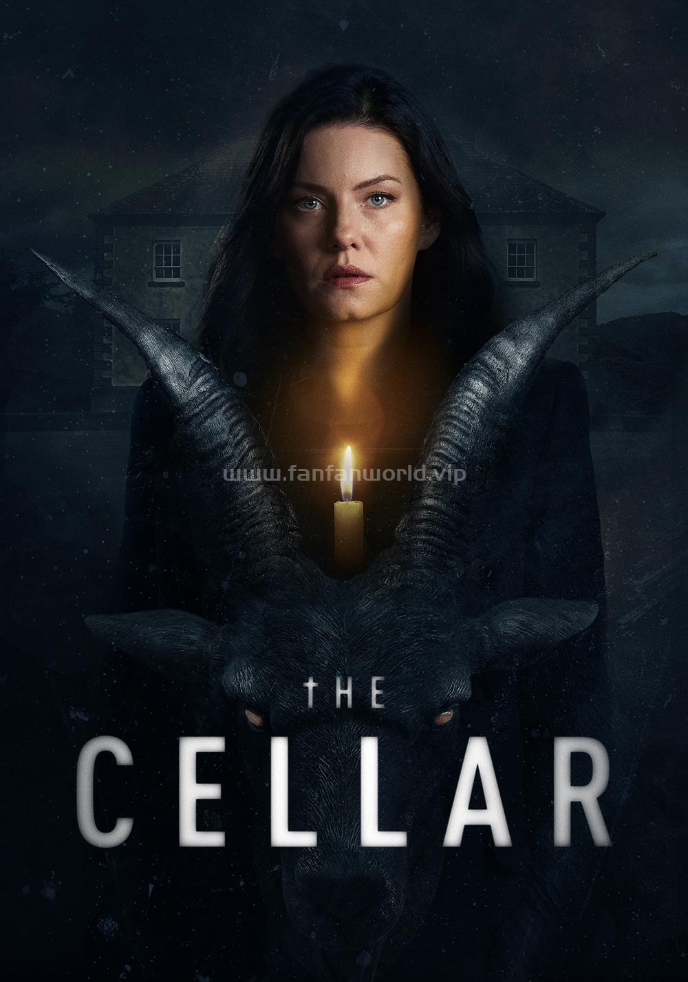 poster.jpg poster.jpg