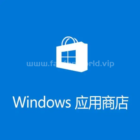 1.png 1.png