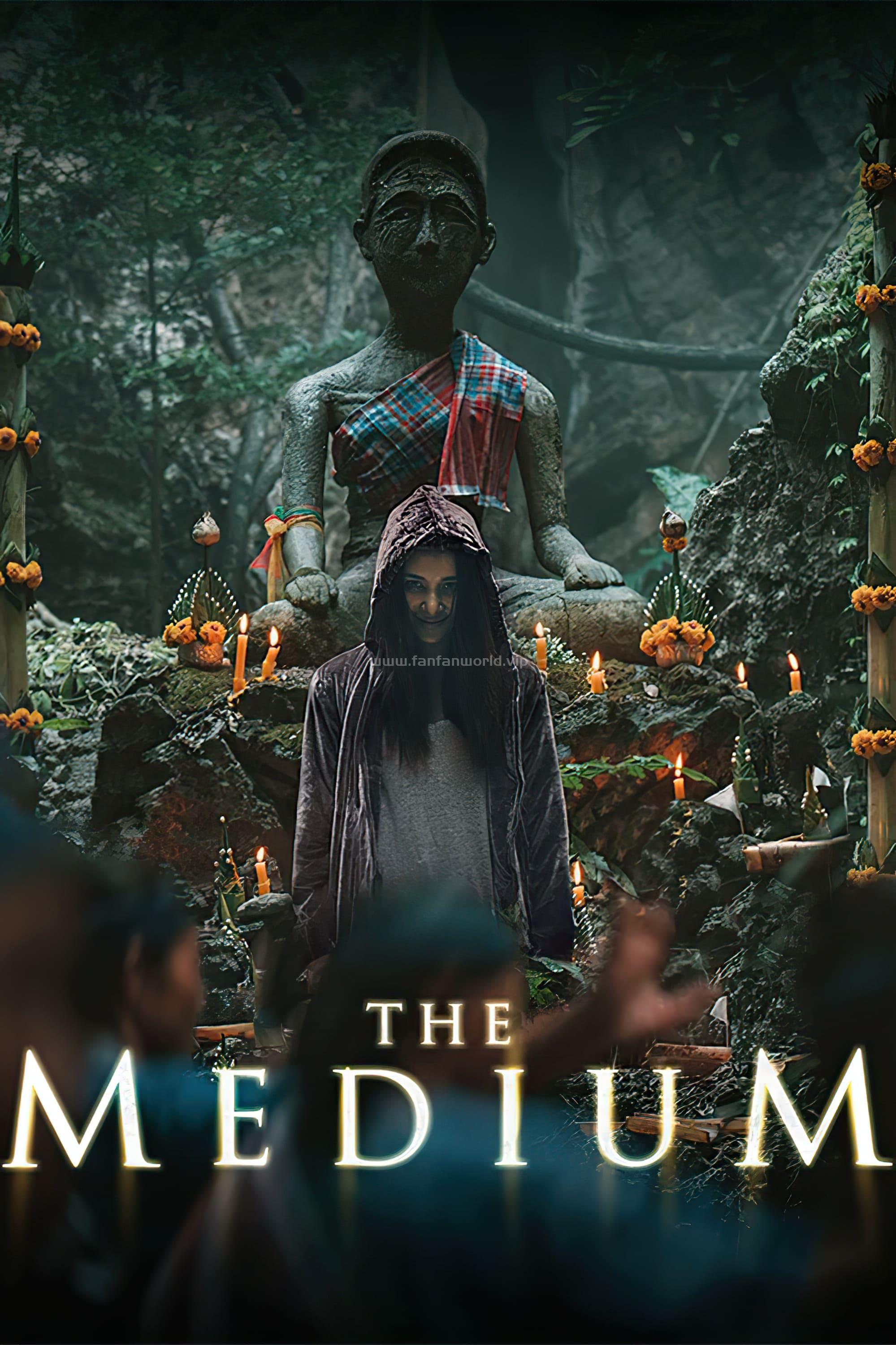 poster.jpg