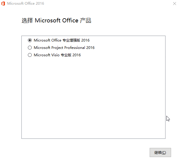 1.gif