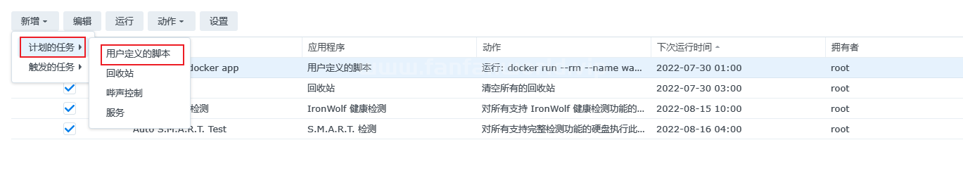 5.png 5.png