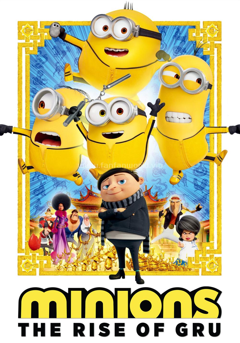 poster.jpg poster.jpg