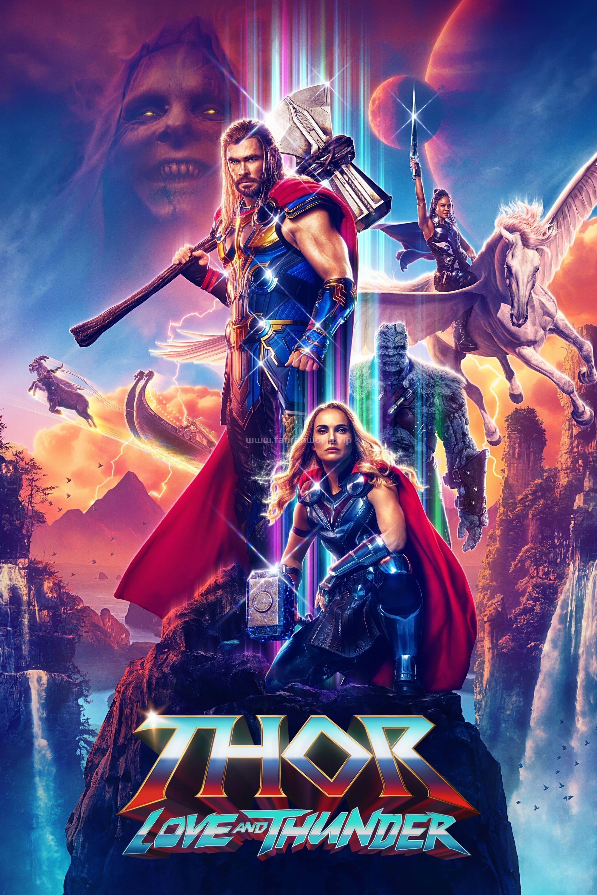 poster.jpg poster.jpg
