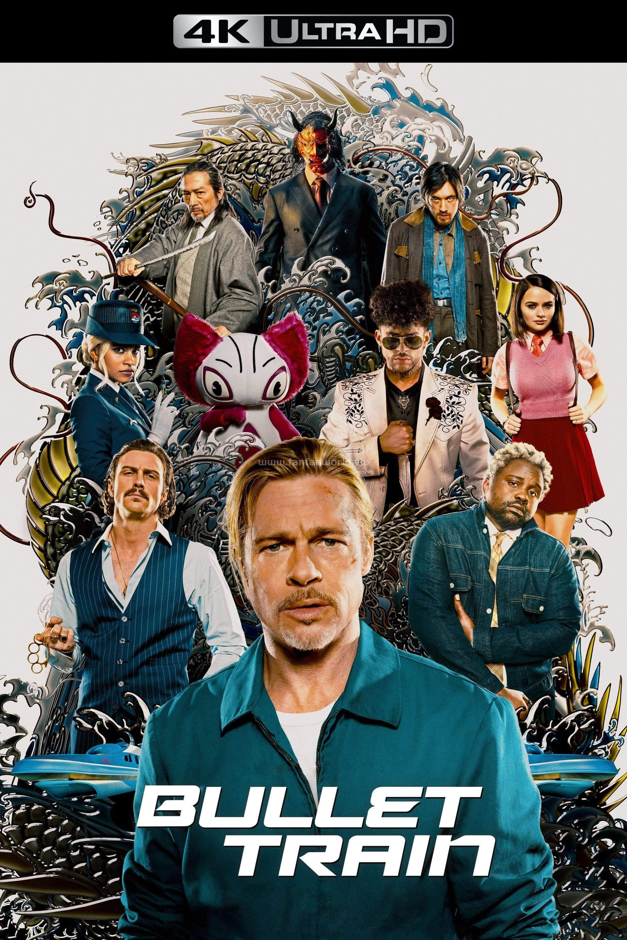 poster.jpg