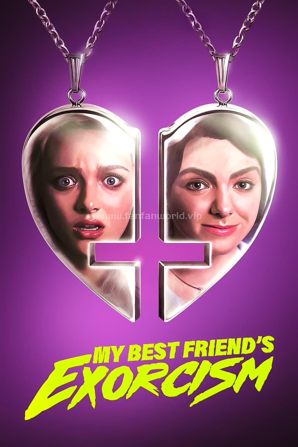 poster.jpg