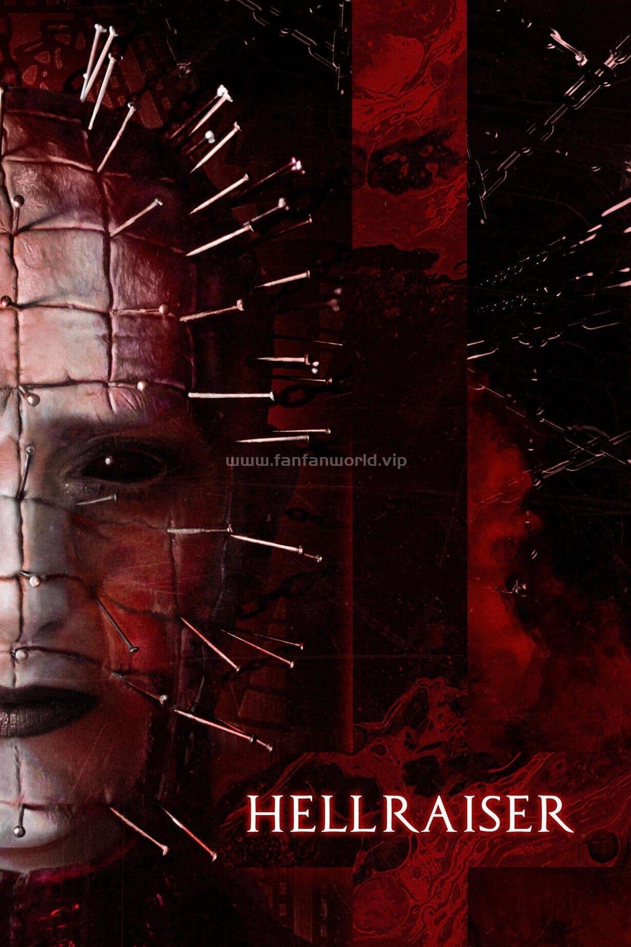 poster.jpg poster.jpg