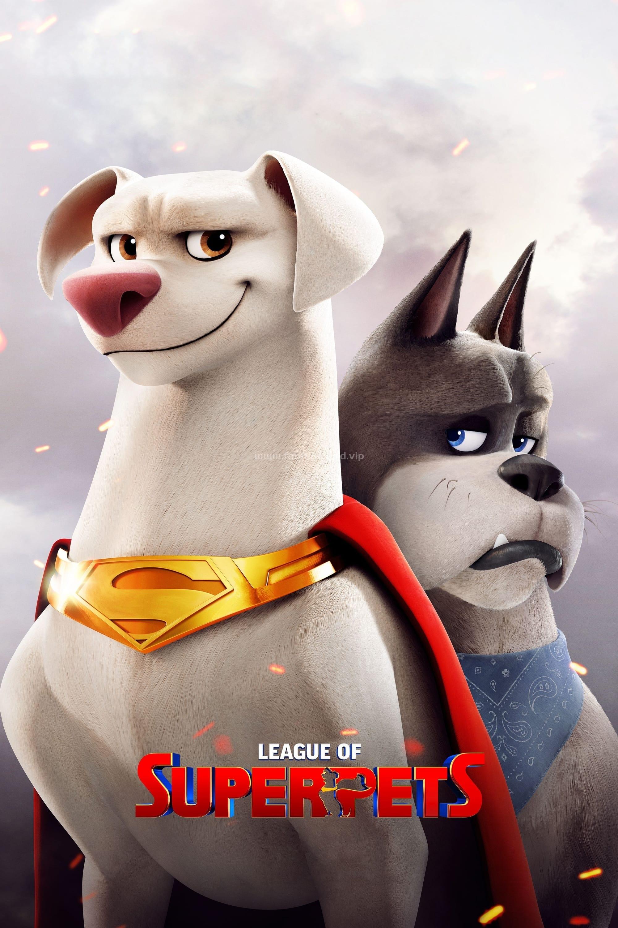poster.jpg poster.jpg