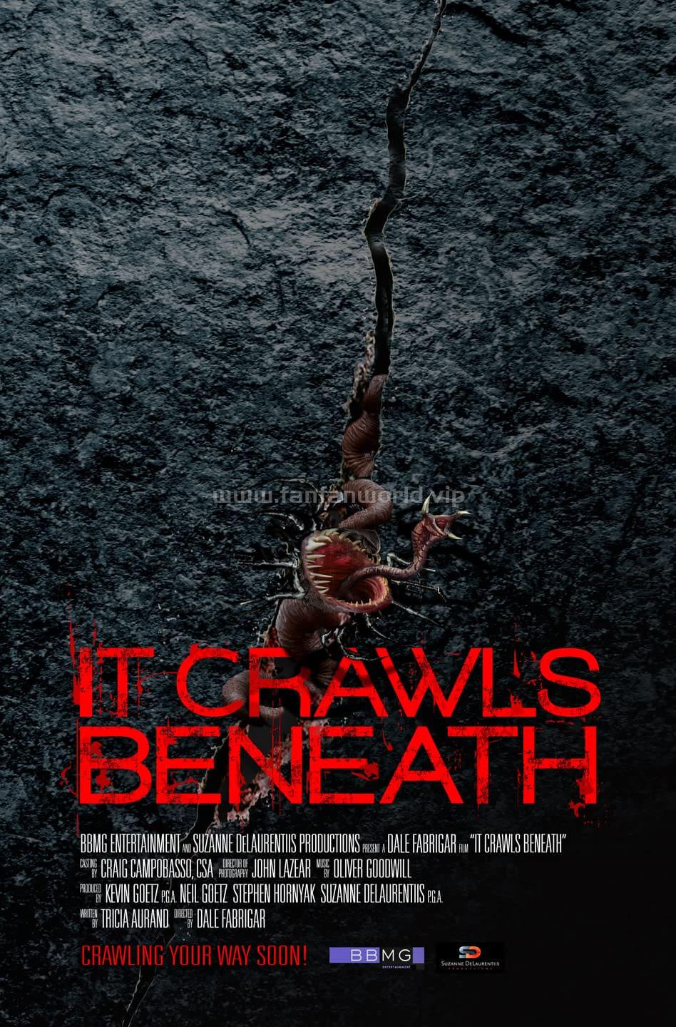 poster.jpg