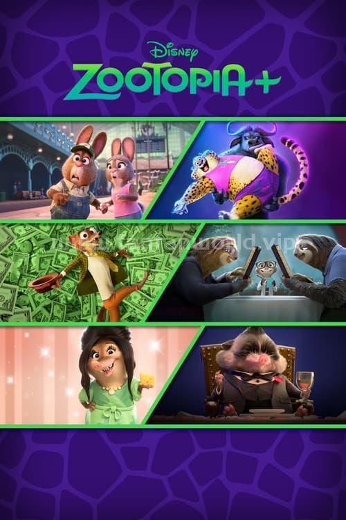 poster.jpg