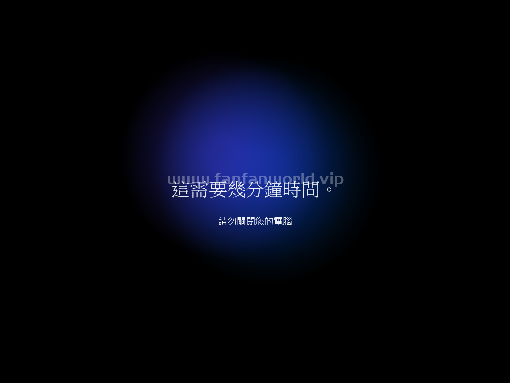 7.png 7.png