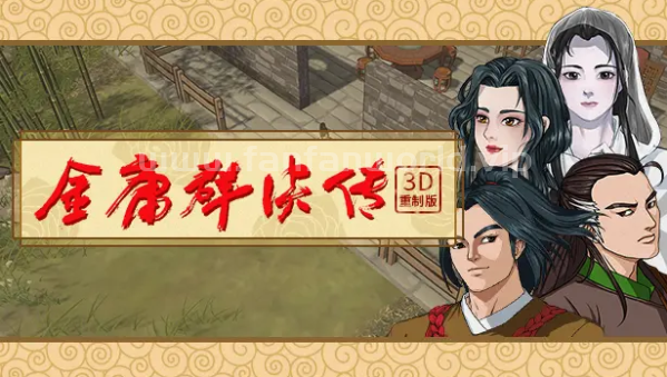 3.png 3.png