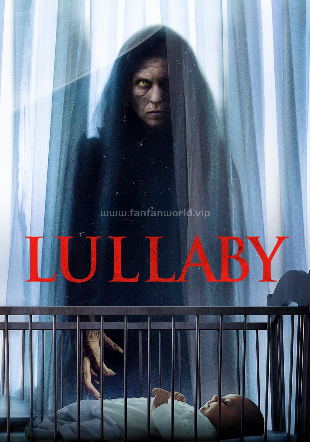 poster.jpg poster.jpg