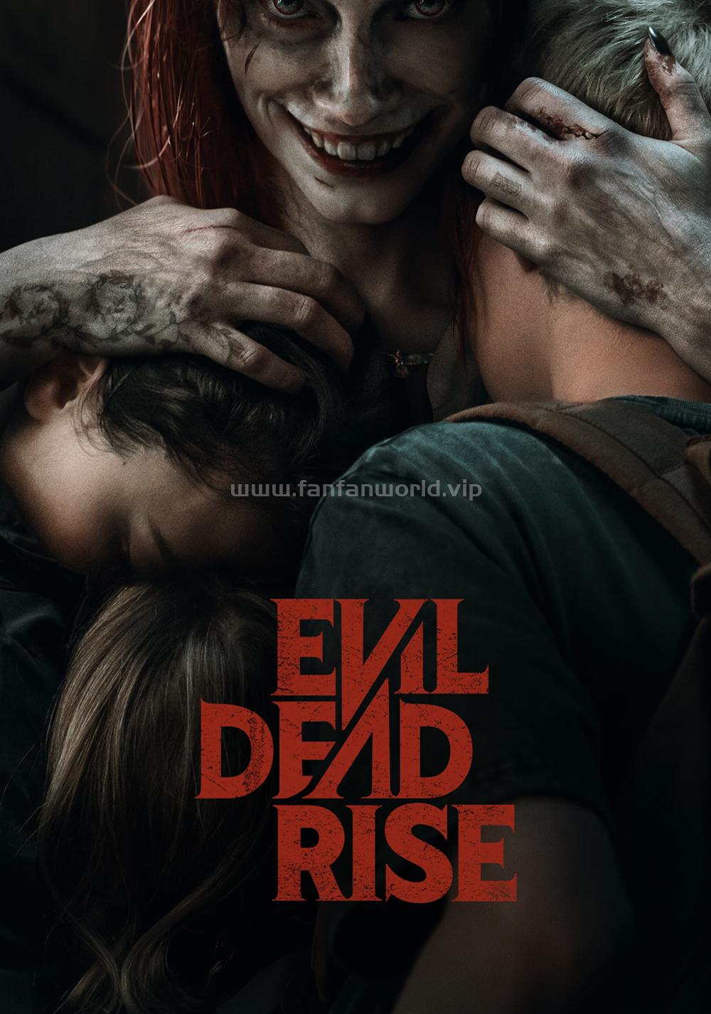 poster.jpg poster.jpg