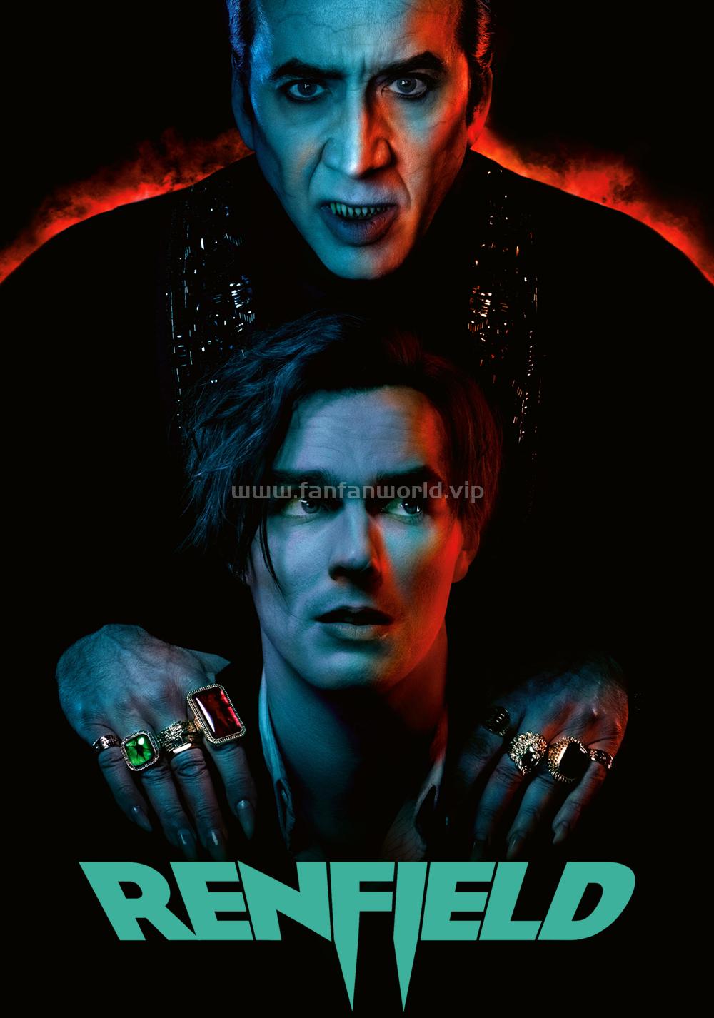 poster.jpg poster.jpg