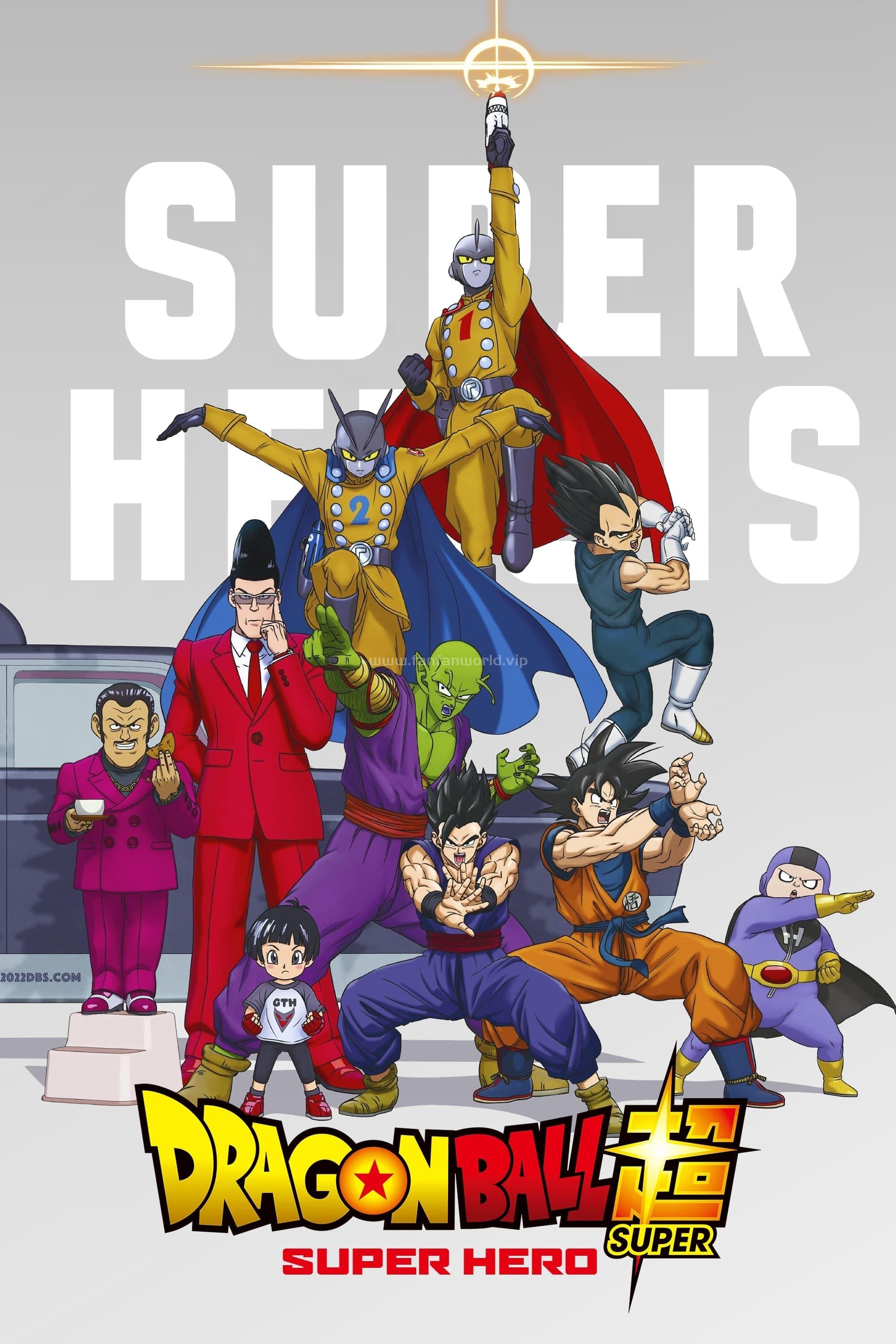 poster.jpg poster.jpg