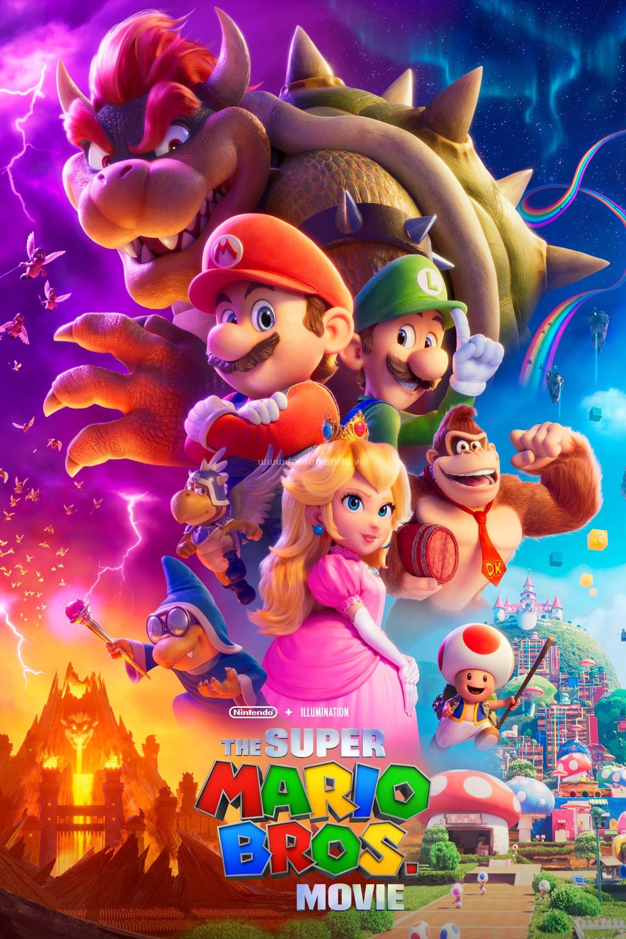 poster.jpg poster.jpg
