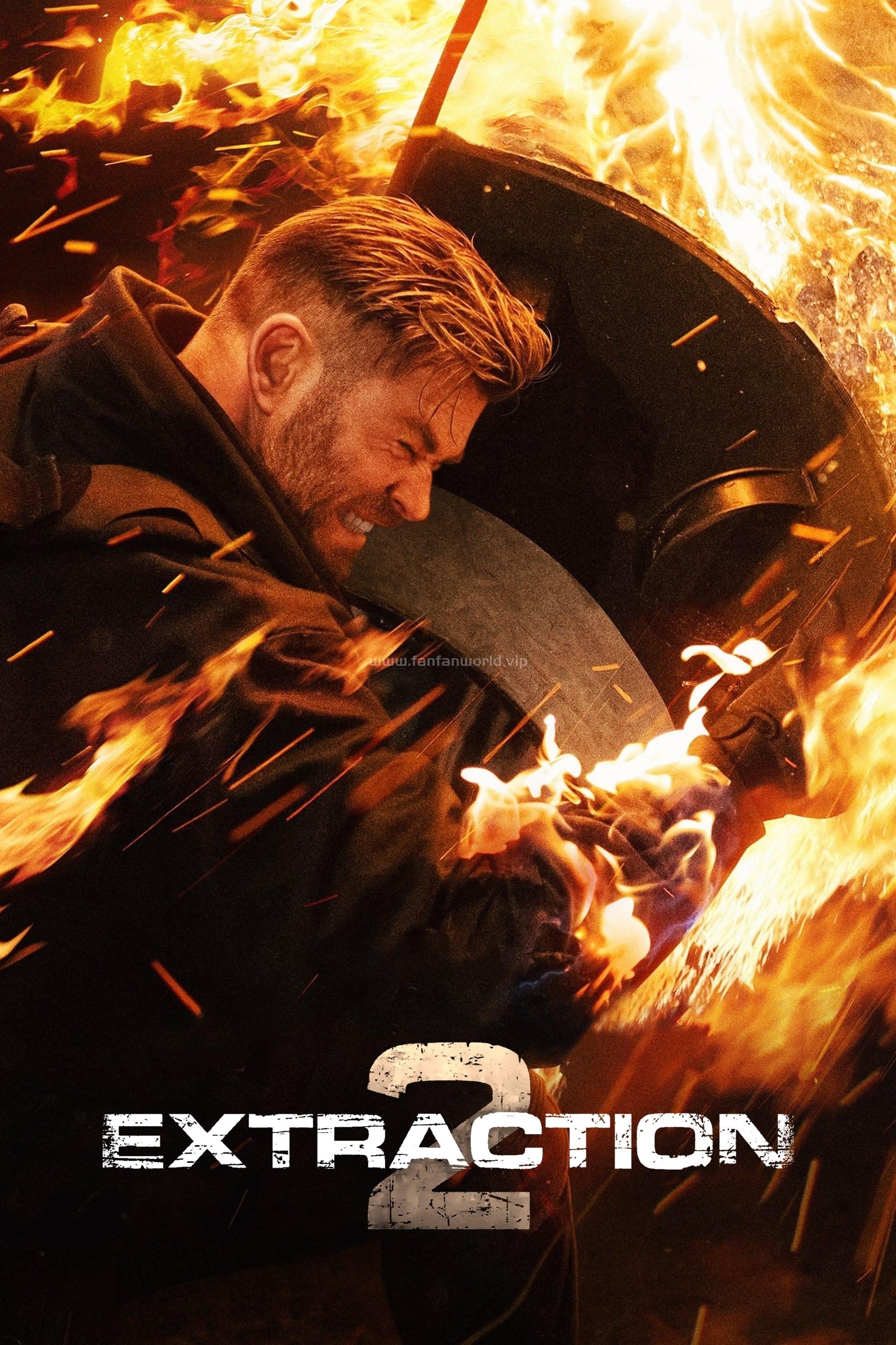 poster.jpg poster.jpg