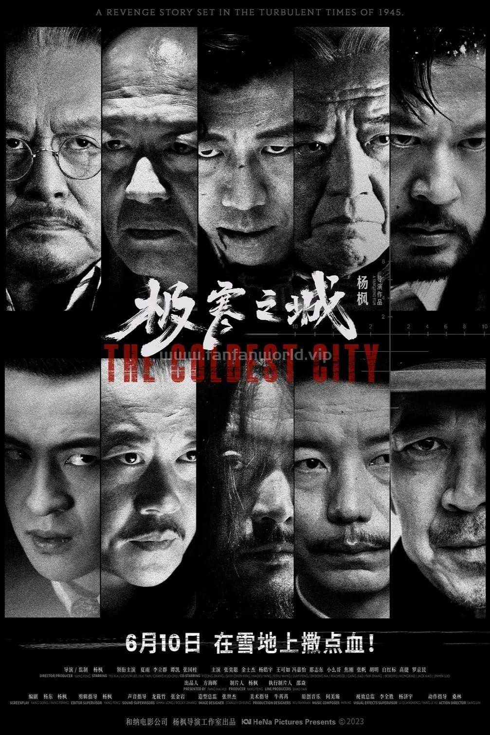 poster.jpg poster.jpg