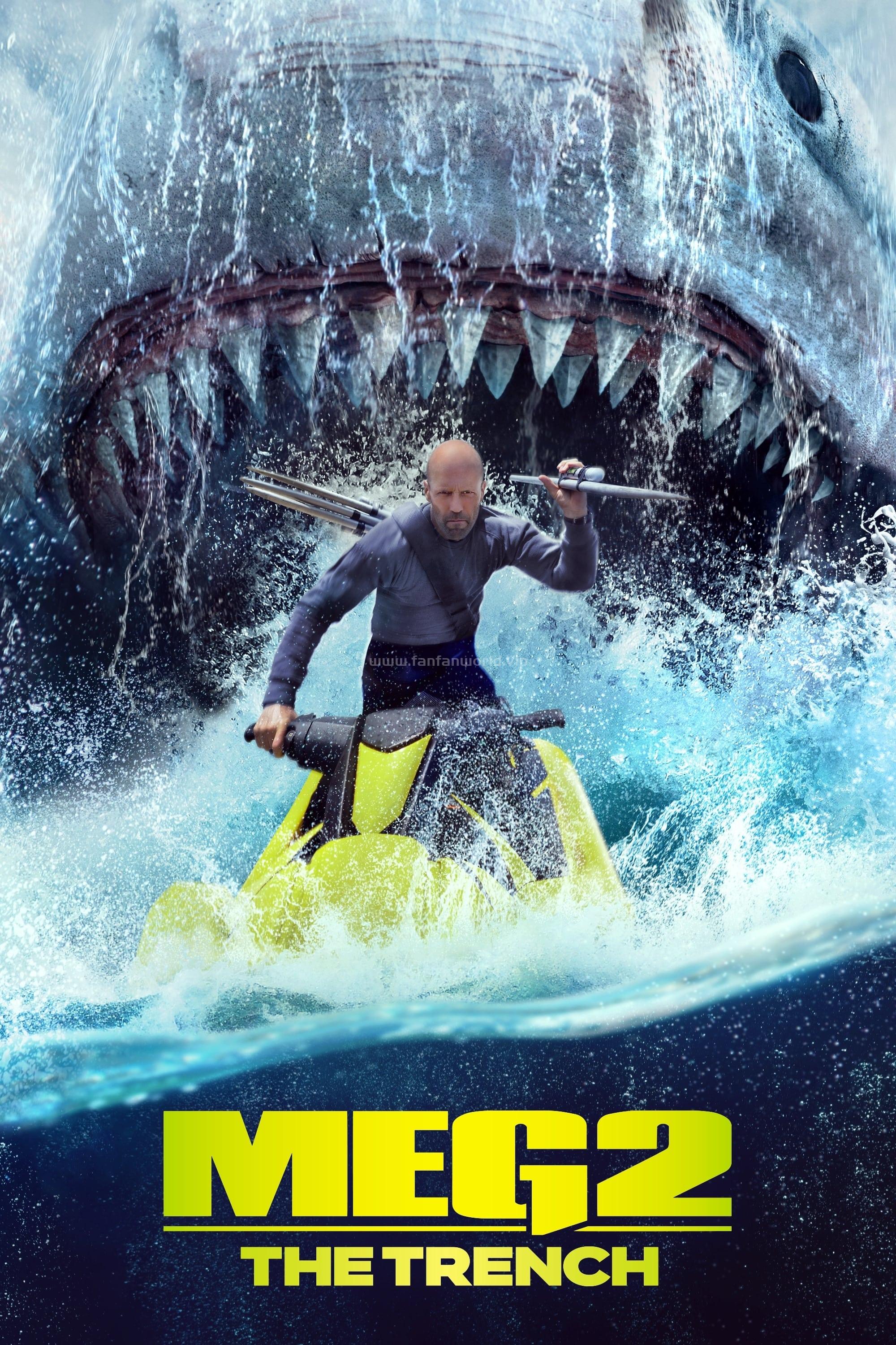 poster.jpg poster.jpg